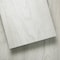 Lucida Surfaces LUCIDA SURFACES, GlueCore Whitewood-Sample GC-316SMP - alternate 2